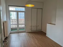 Pronájem bytu 2+kk, Praha - Strašnice, V olšinách, 52 m2