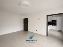 Prodej bytu 2+1, Teplice, V břízkách, 54 m2