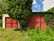 Prodej vícegeneračního domu, Svárov, 280 m2