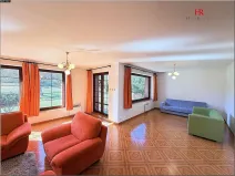 Pronájem bytu 3+1, Bystřice, 130 m2