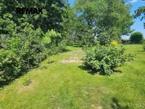 Prodej pozemku pro bydlení, Oleška, 1391 m2