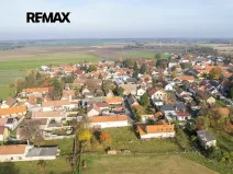 Prodej pozemku pro bydlení, Ratenice, 1129 m2