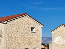 Prodej vily, Vir, Chorvatsko, 170 m2