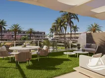 Prodej rodinného domu, Elche, Španělsko, 143 m2