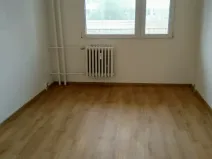 Pronájem bytu 2+kk, Praha - Háje, Plickova, 42 m2