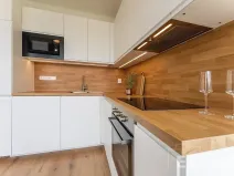 Prodej bytu 2+kk, Praha - Čimice, Fořtova, 61 m2