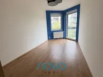 Pronájem bytu 2+kk, Praha - Hlubočepy, Ondrákové, 53 m2