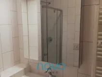 Pronájem bytu 3+kk, Praha - Holešovice, Dělnická, 79 m2