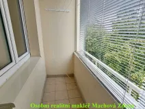 Pronájem bytu 2+1, Praha - Malešice, Káranská, 56 m2