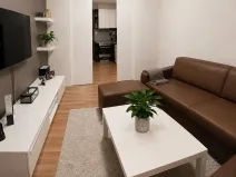 Pronájem bytu 3+kk, Chrudim, Pobřežní, 59 m2