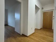 Pronájem bytu 3+1, Líté, 78 m2
