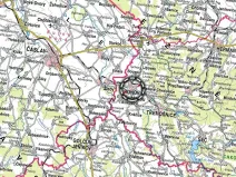 Prodej pole, Ronov nad Doubravou, 16028 m2