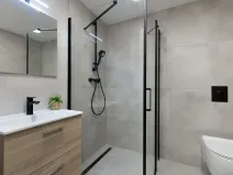 Pronájem bytu 2+kk, Havířov - Podlesí, Okrajová, 39 m2