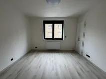 Pronájem bytu 1+kk, Praha - Krč, U strže, 25 m2