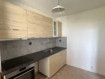Pronájem bytu 2+1, Bílovec, Radotínská, 44 m2
