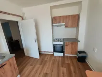 Pronájem bytu 2+1, Prostějov, Rejskova, 75 m2