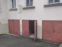 Pronájem komerční nemovitosti, Brno, Hlinky, 13 m2