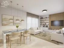 Prodej rodinného domu, Mazarron, Murcia, Španělsko, 95 m2
