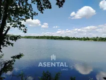 Prodej pozemku, Karviná - Louky, 285924 m2