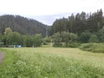 Prodej pozemku, Teplice nad Metují - Horní Teplice, 18922 m2
