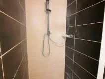 Pronájem bytu 1+kk, Praha - Chodov, Valentova, 30 m2
