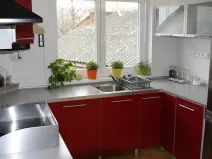 Prodej rodinného domu, Libáň, Emlerova, 162 m2