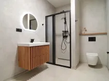 Pronájem bytu 2+kk, Votice, Komenského nám., 77 m2