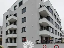 Prodej garáže, Havlíčkův Brod, Stromovka, 30 m2