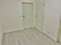 Prodej bytu 2+kk, Kuřim, Tyršova, 52 m2