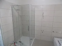 Prodej rodinného domu, Věrovany, 105 m2