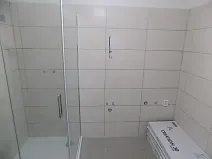 Prodej rodinného domu, Věrovany, 105 m2