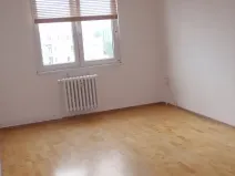 Pronájem bytu 2+kk, Praha - Stodůlky, Volutová, 48 m2
