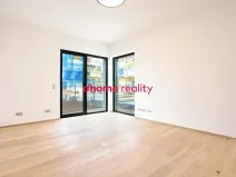 Pronájem bytu 3+kk, Olomouc, Ostrovní, 101 m2