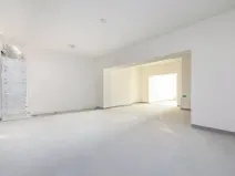 Pronájem obchodního prostoru, Praha - Vršovice, Rostovská, 110 m2
