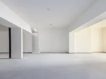 Pronájem obchodního prostoru, Praha - Vršovice, Rostovská, 110 m2