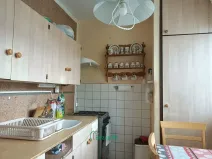 Prodej bytu 2+1, Beroun, Karla Čapka, 49 m2
