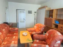 Prodej bytu 2+1, Beroun, Karla Čapka, 49 m2