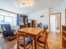 Prodej bytu 3+1, Kladno, Kordačova, 78 m2