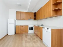 Prodej bytu 4+kk, Praha - Smíchov, Lidická, 134 m2