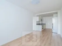 Pronájem bytu 2+kk, Praha - Chodov, Čenětická, 47 m2