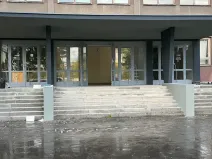 Pronájem skladu, Ostrava, Vratimovská, 19 m2