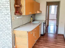 Pronájem bytu 3+1, Bílina - Teplické Předměstí, Sídliště Za Chlumem, 61 m2