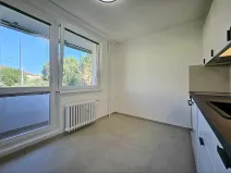 Pronájem bytu 2+1, Brno - Žabovřesky, Zborovská, 55 m2