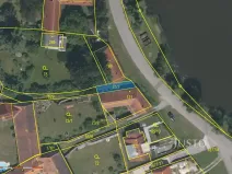 Prodej rodinného domu, Putim, 156 m2