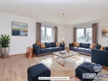 Prodej rodinného domu, Benešov, Nezvalova, 250 m2