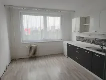 Pronájem bytu 3+1, Praha - Modřany, Levského, 78 m2