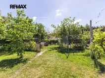 Prodej rodinného domu, Mníšek pod Brdy, V Edenu, 96 m2