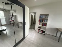 Pronájem bytu 2+1, Uherský Brod, Družstevní, 58 m2