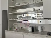 Pronájem bytu 2+kk, Praha - Nové Město, Mlynářská, 50 m2