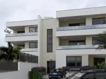 Prodej bytu 4+kk, Vrbnik, Chorvatsko, 100 m2